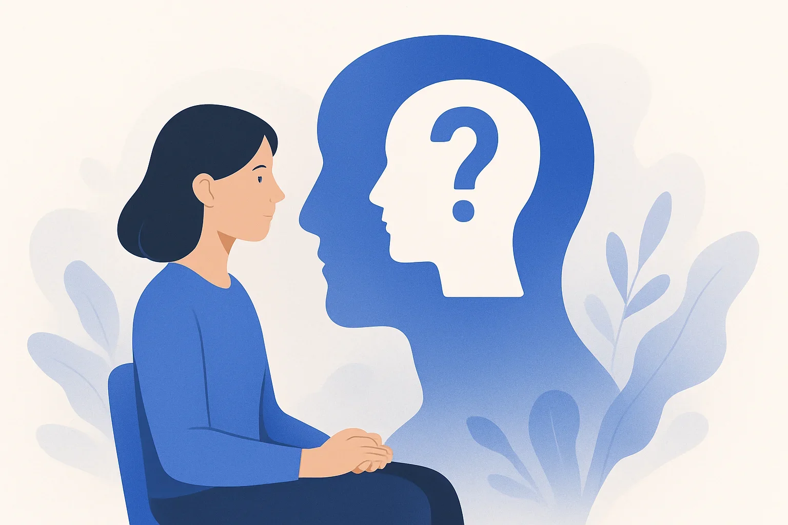 Иллюстрация: Тест на Present Continuous: знание английского языка