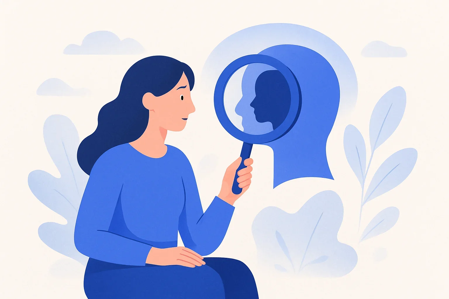 Иллюстрация: Present Perfect: тест по английскому языку с ответами