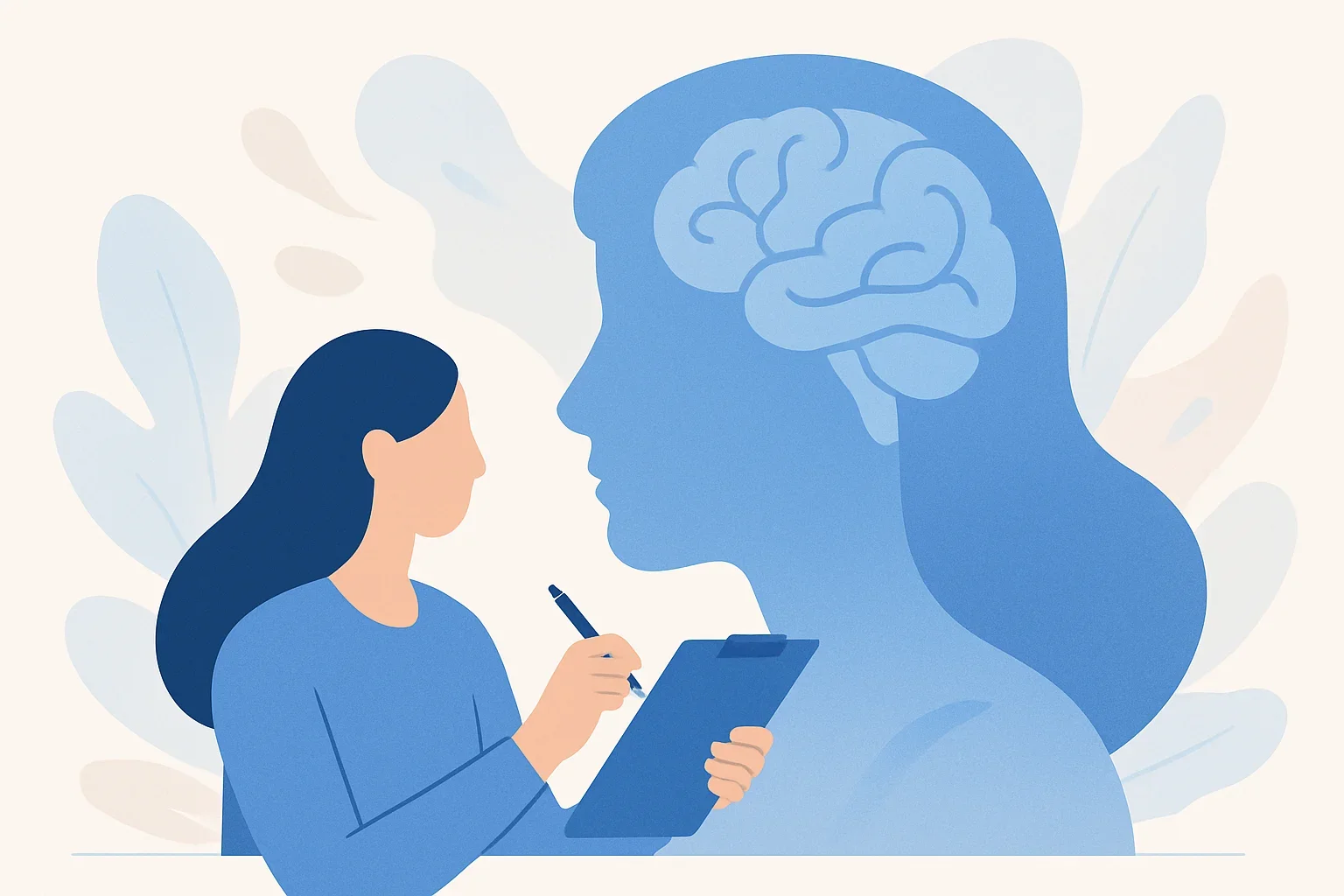 Иллюстрация: Тест по английскому языку: уровень Present Simple