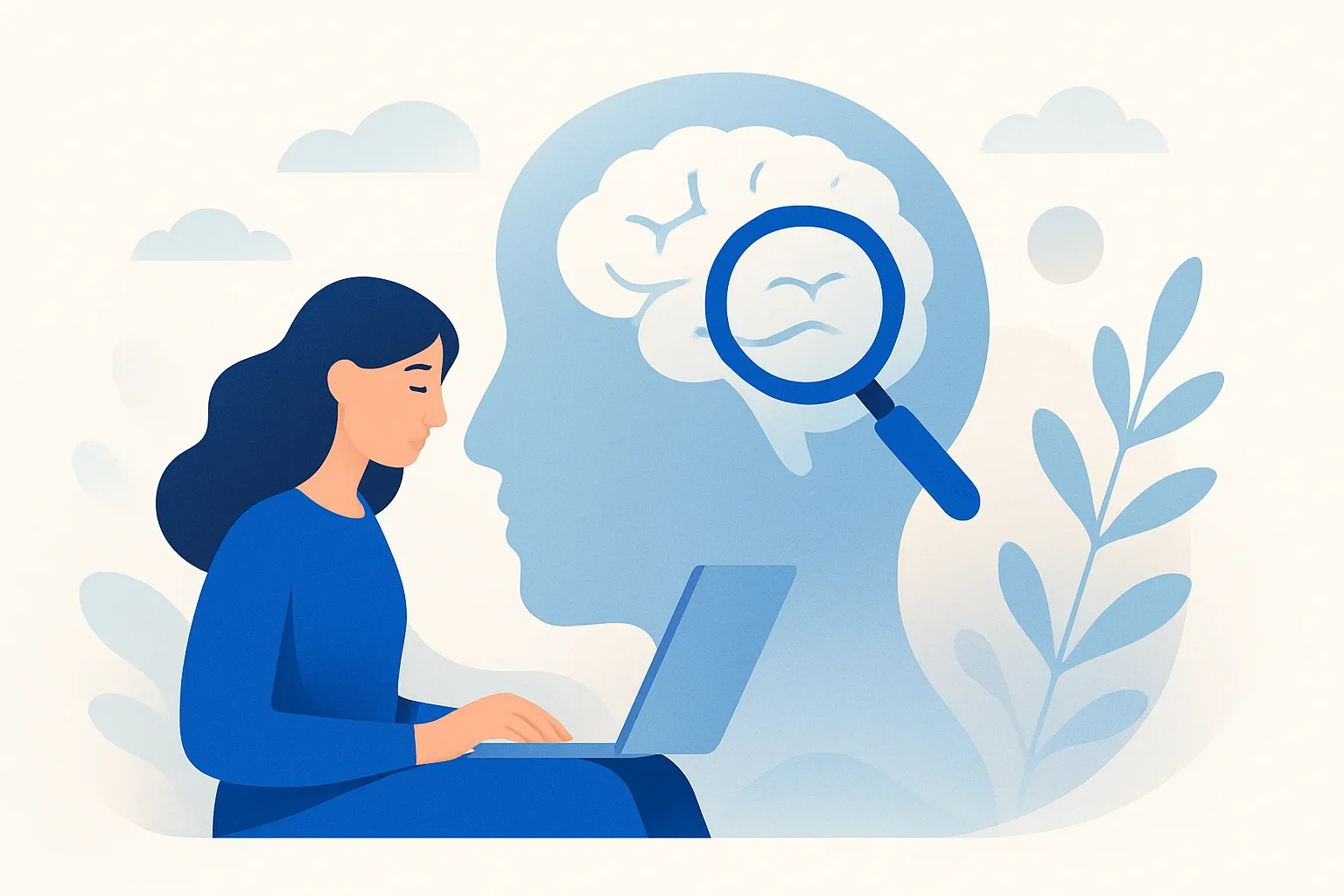 Иллюстрация: Тест «Present tenses»: уровень владения настоящими временами