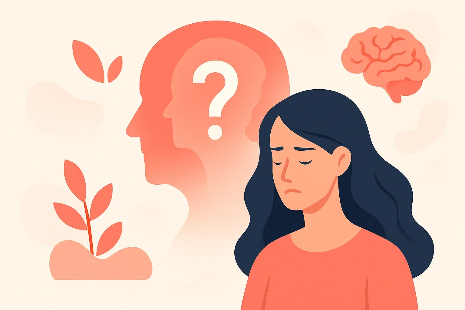 Иллюстрация: Преждевременное старение для россиян — неизбежность?