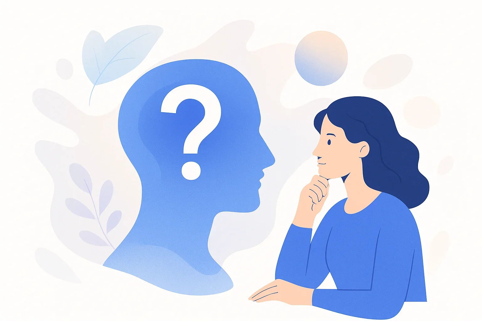 Иллюстрация: Тест про указы президента РФ: уровень осведомлённости и аналитики