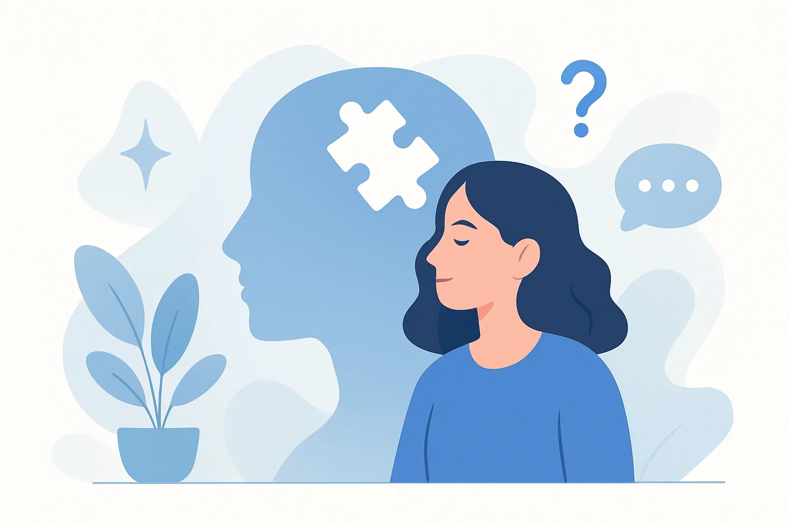 Иллюстрация: Тест «Имя прилагательное 5 класс»: проверьте свои знания