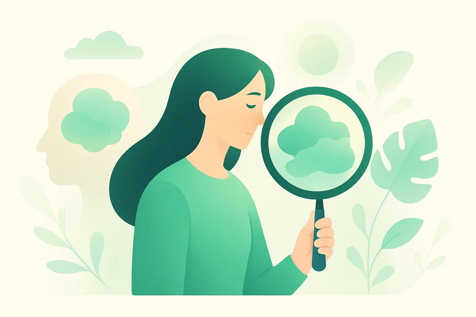 Иллюстрация: «Природные зоны мира» тест: проверь знания о биомах планеты