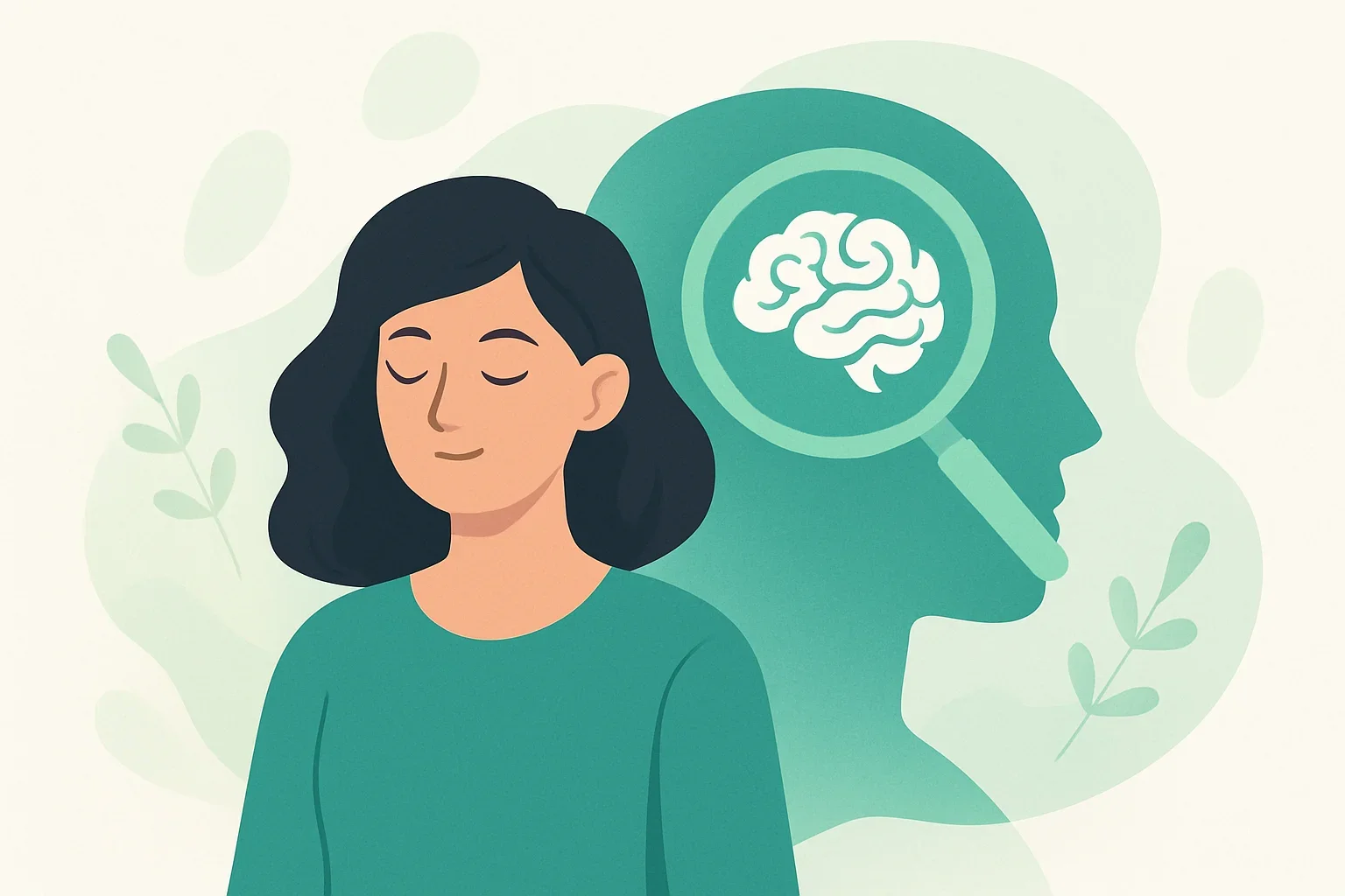 Иллюстрация: Тест «Природный комплекс» для 6 класса