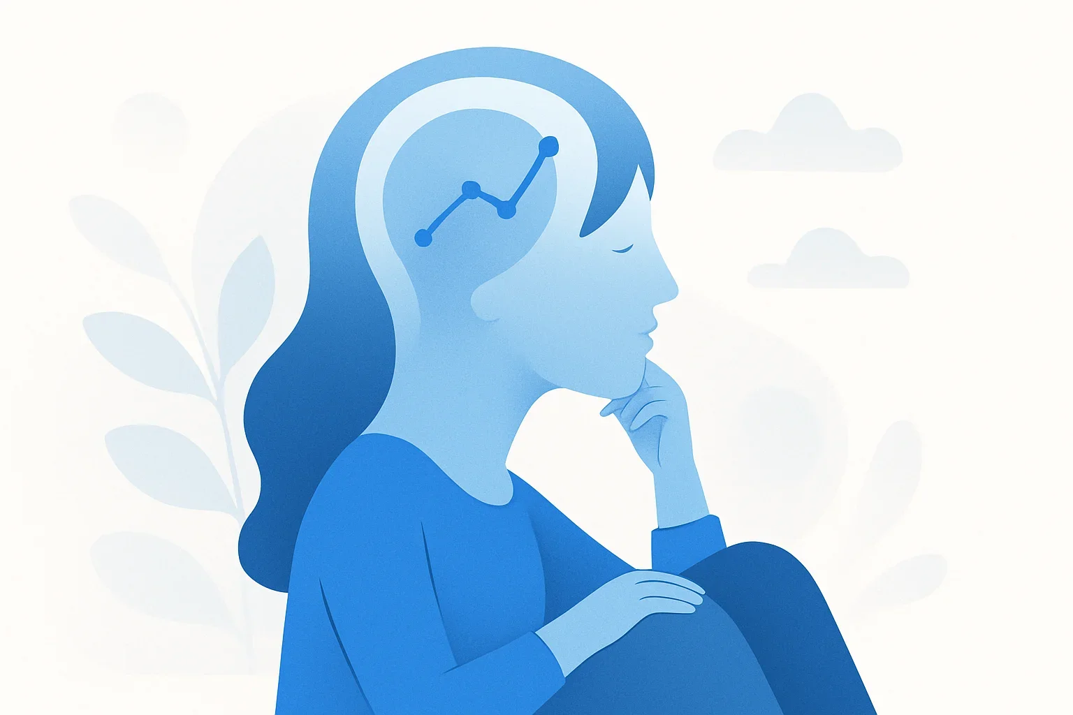 Иллюстрация: Тест по теории вероятности и статистике: ваш уровень анализа