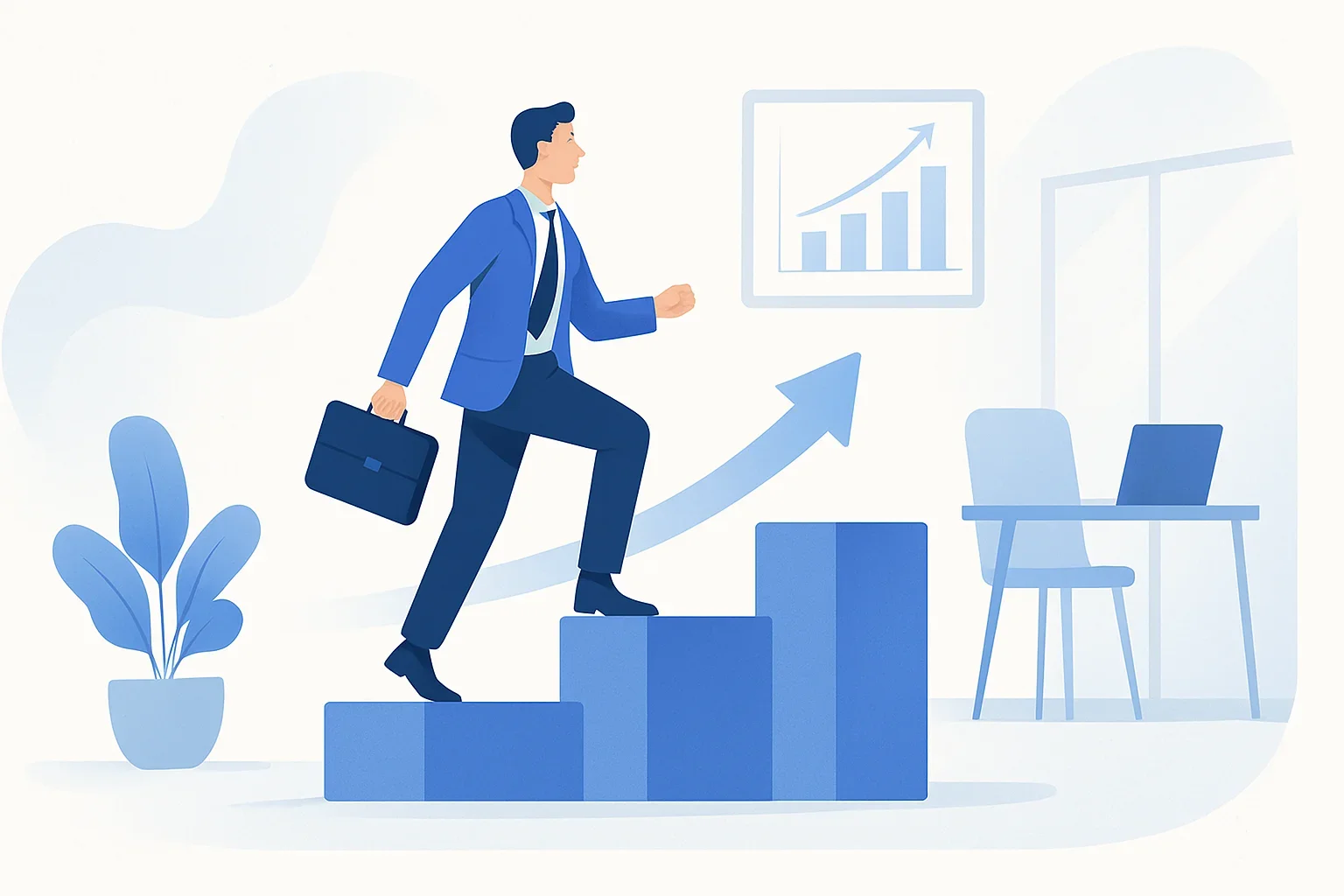 Иллюстрация: Тест по управлению профессиональными рисками