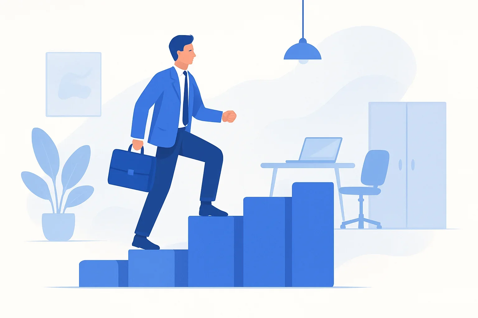 Иллюстрация: Настоящий профессионал: тест по электробезопасности