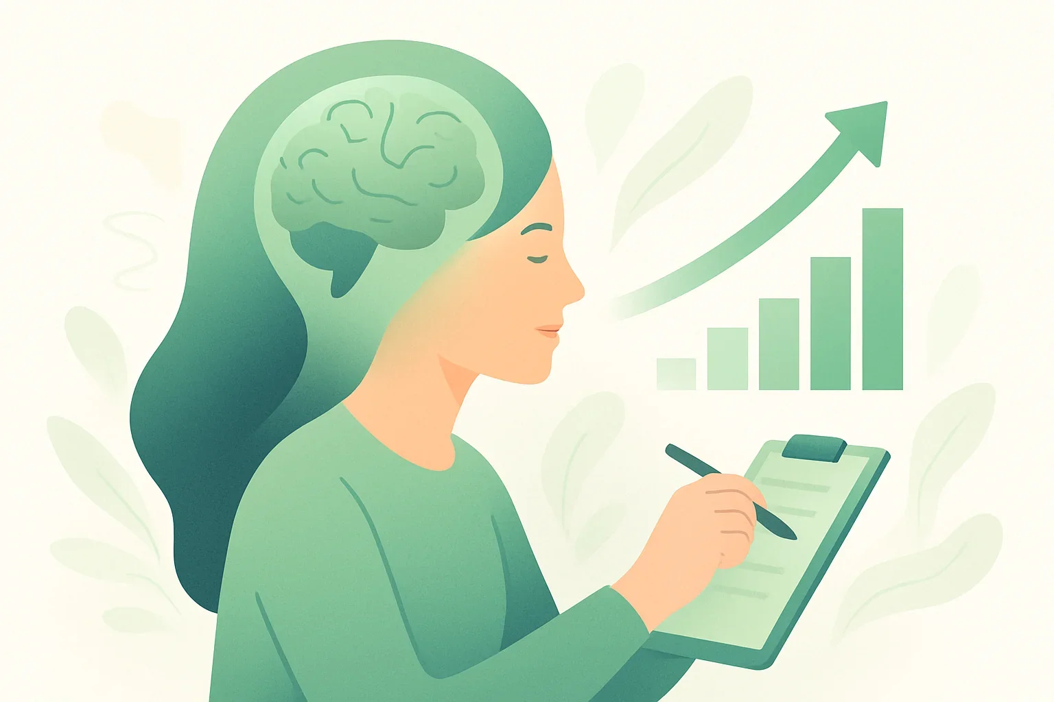 Иллюстрация: Тест по прогрессу: общественный прогресс в обществознании