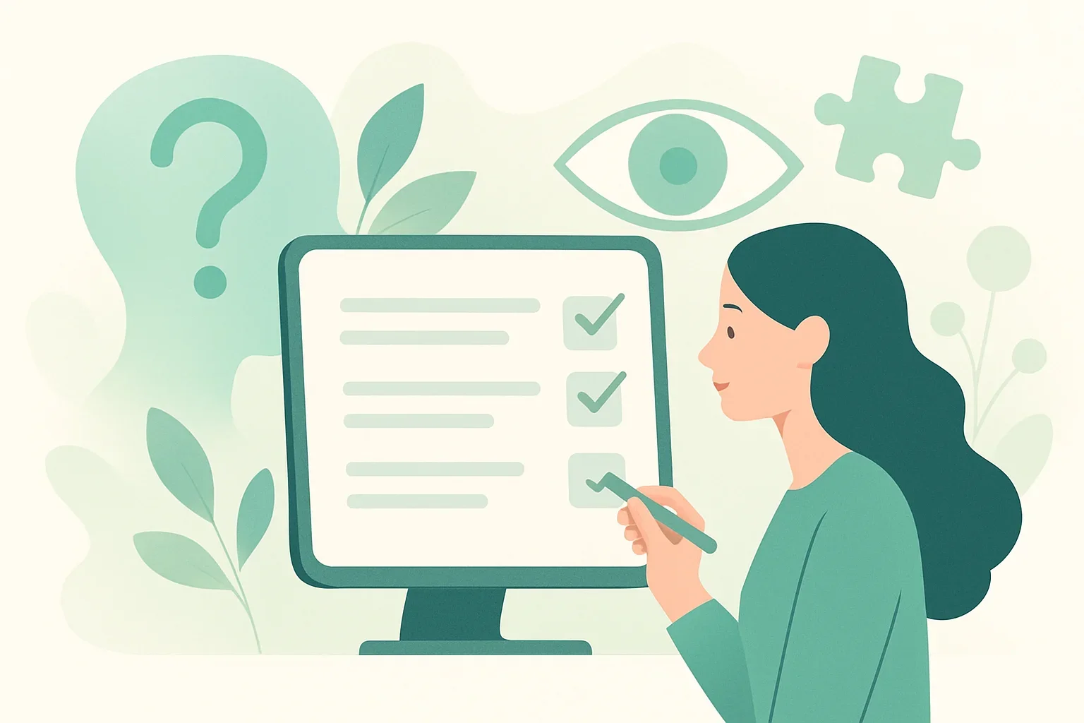 Иллюстрация: Тест «Производные предлоги» — определите уровень владения сложными конструкциями