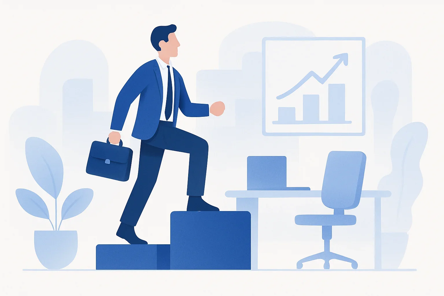 Иллюстрация: Тест: производственная программа предприятия