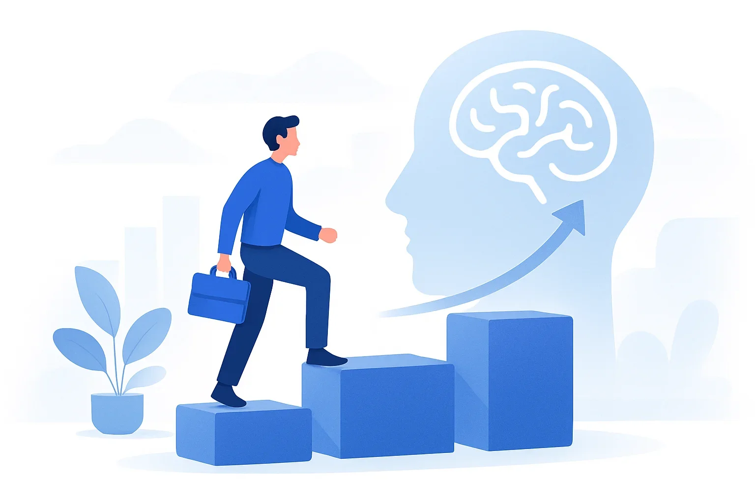 Иллюстрация: Тест на знание производственных процессов