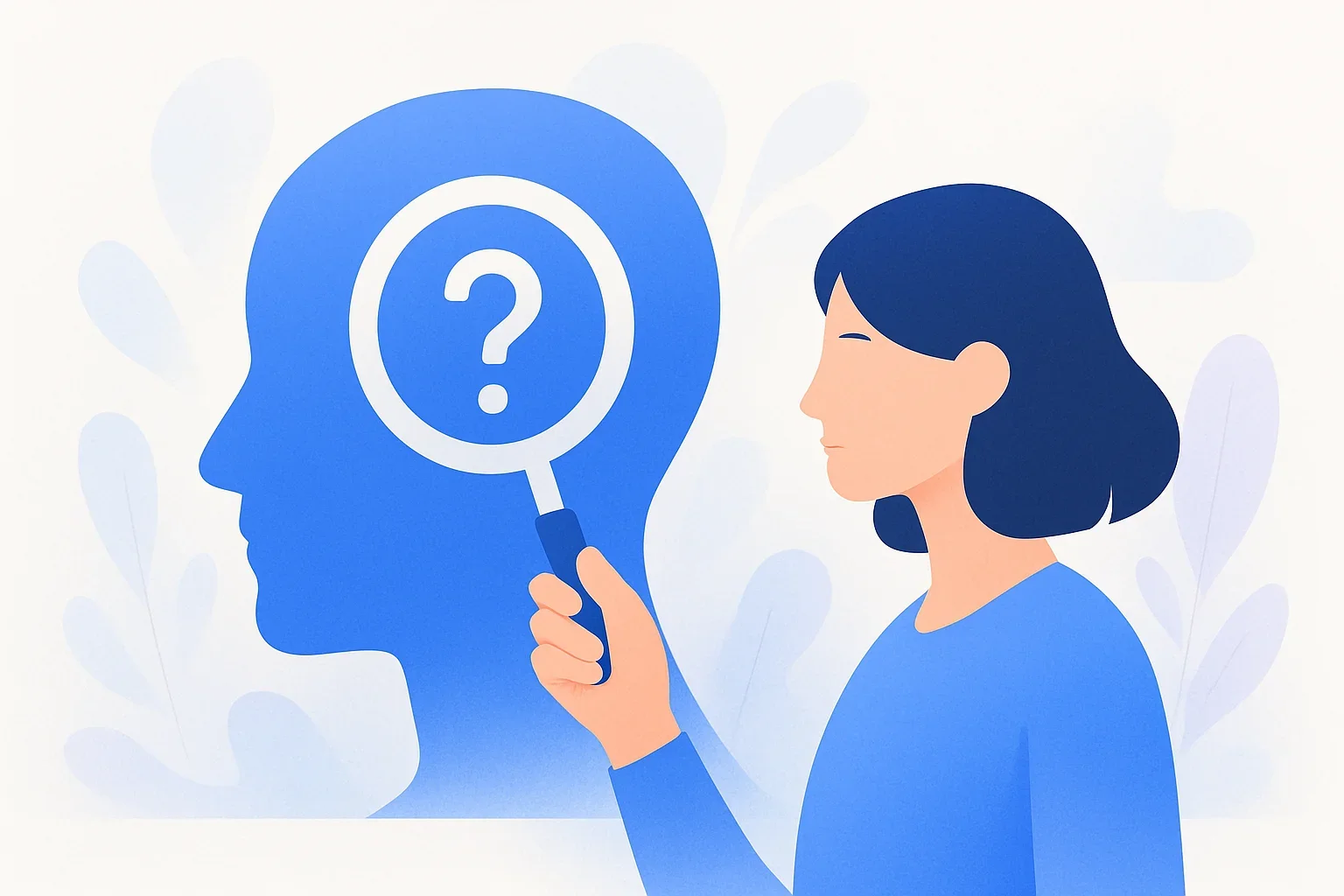 Иллюстрация: Тест по промышленности (география, 9 класс)