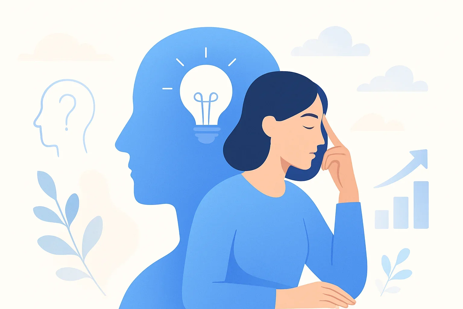 Иллюстрация: Тест «Промышленный переворот»: определите свой уровень адаптации к инновациям