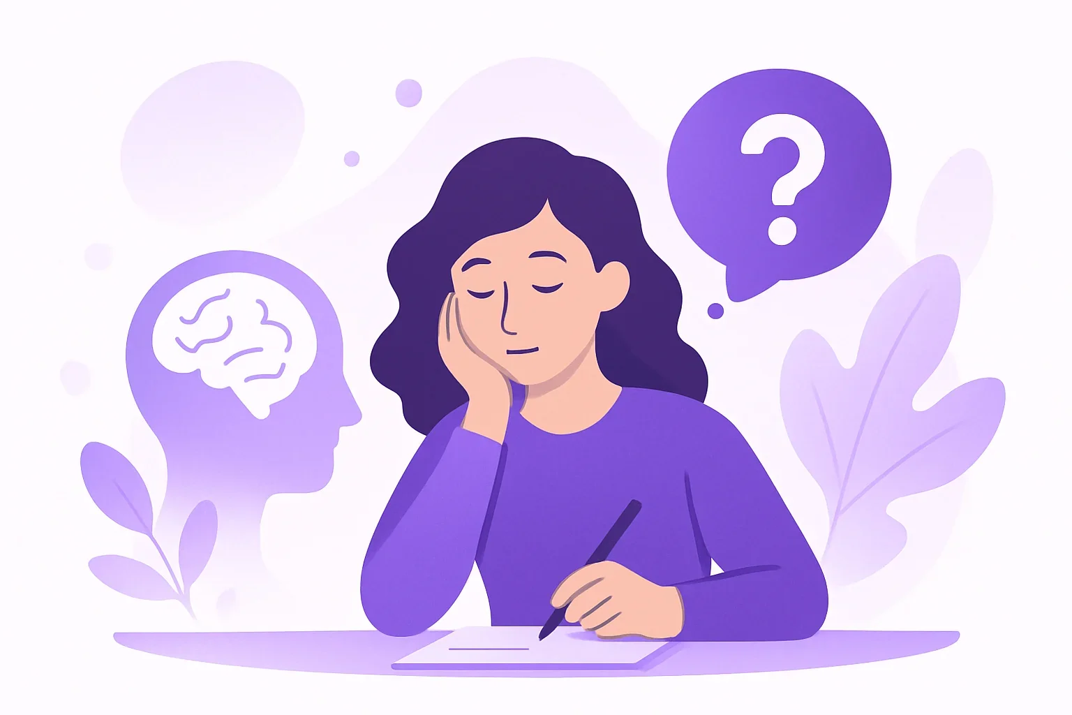 Иллюстрация: Тест «Свойства степеней»: ваш уровень понимания