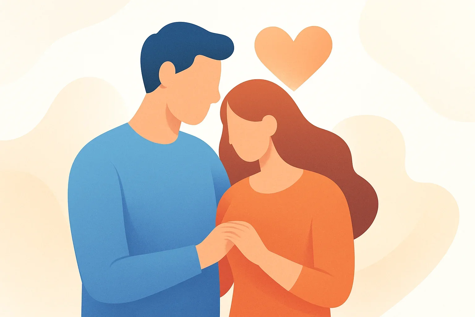 Иллюстрация: Раздел имущества: пройдите тест и узнайте, как разделить имущество при разводе