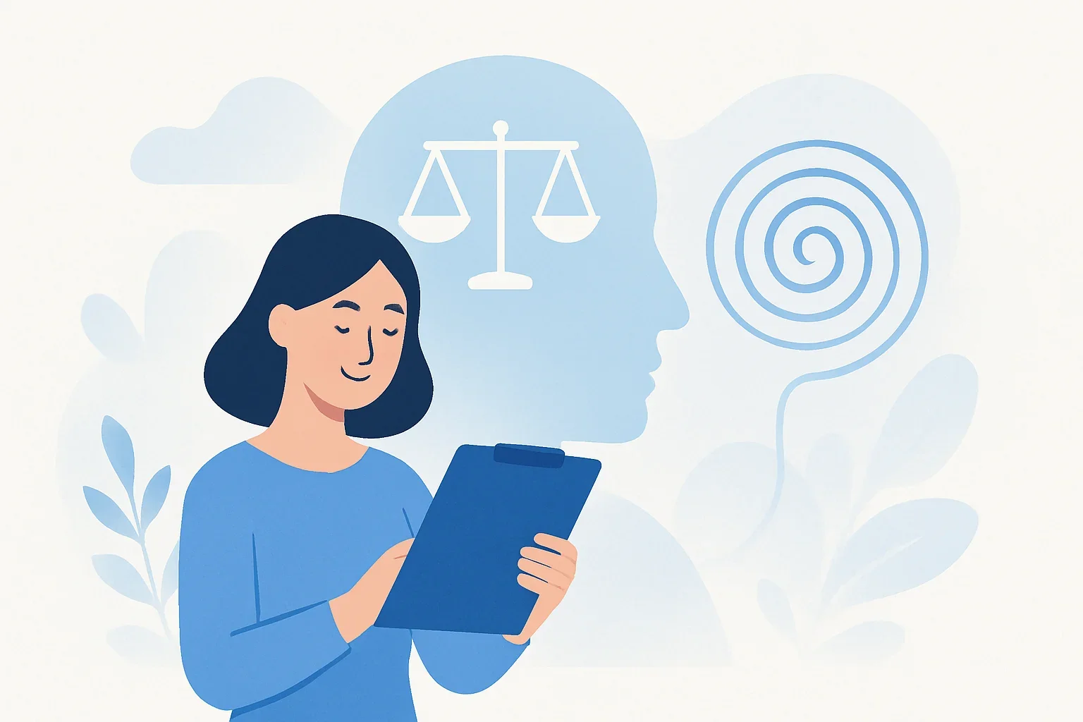 Иллюстрация: Тест «Имущественное право»: уровень знаний и восприятия