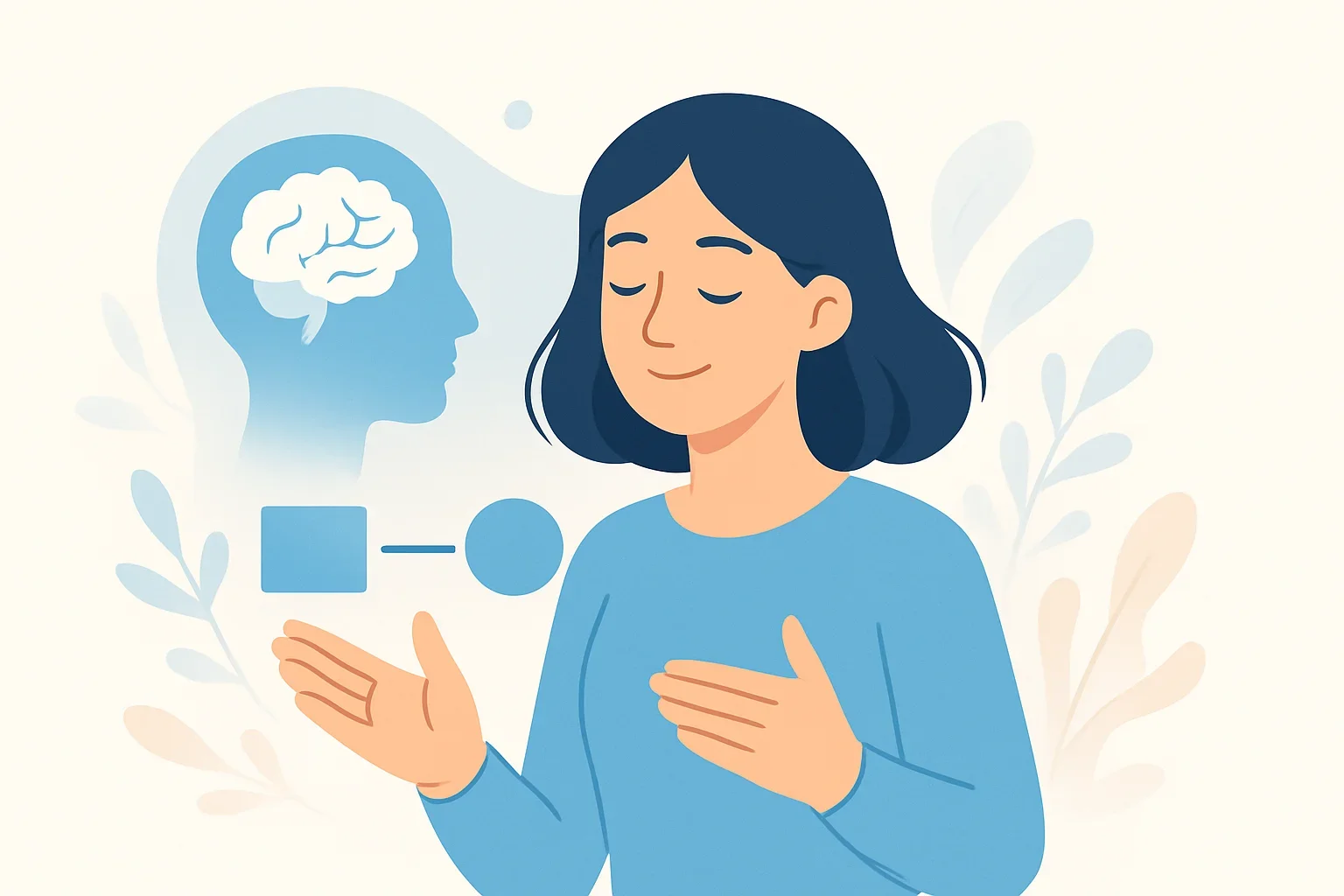 Иллюстрация: Хорошо ли вы умеете считать пропорции? Психологический тест