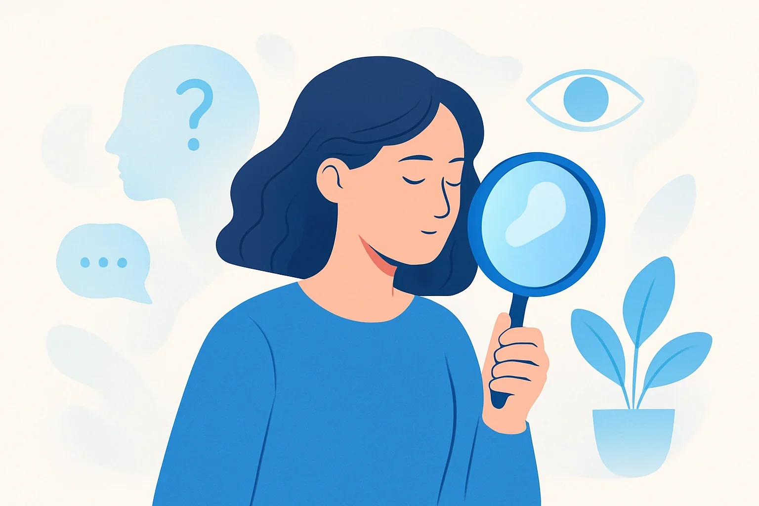 Иллюстрация: Тест про простые вещества: химия 8 класс