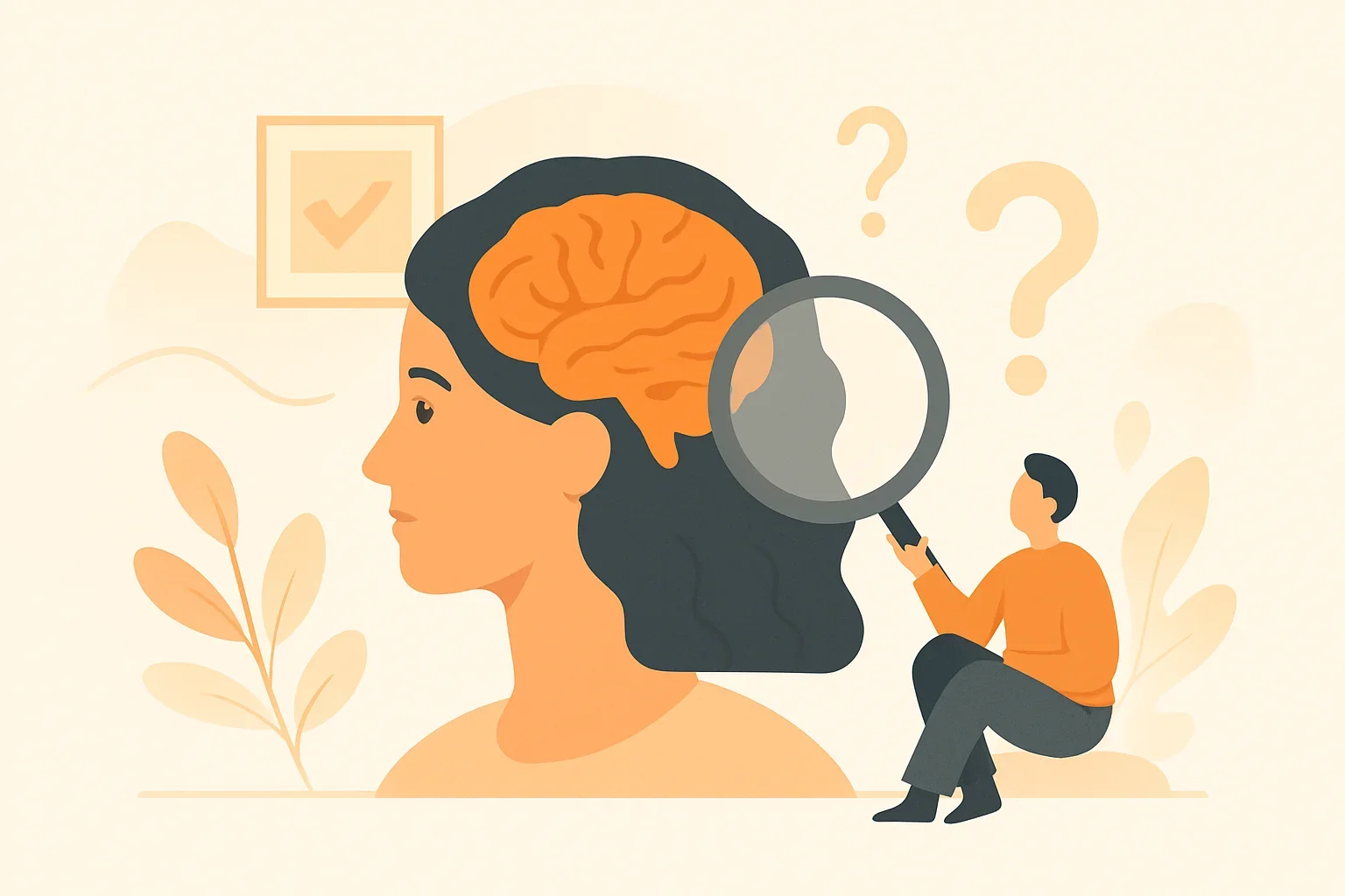 Иллюстрация: Тест на знание пословиц и поговорок