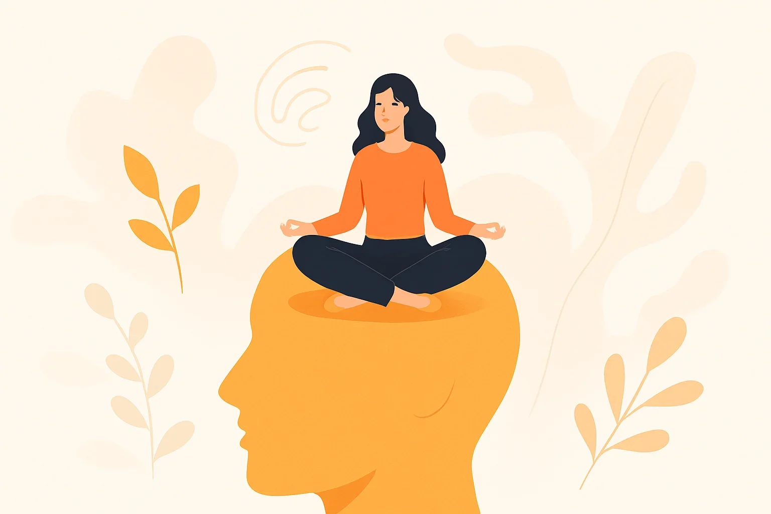 Иллюстрация: Тест с ответами: пословицы — определите свои установки