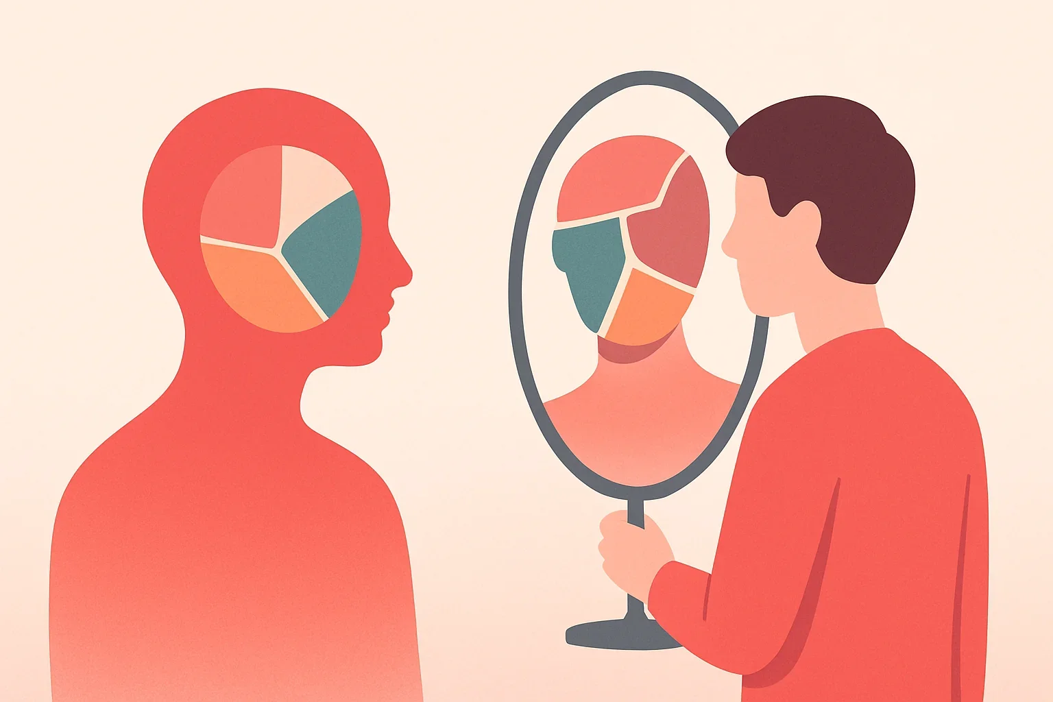 Иллюстрация: Провокатор ли вы? Психологический тест на склонность к провокации