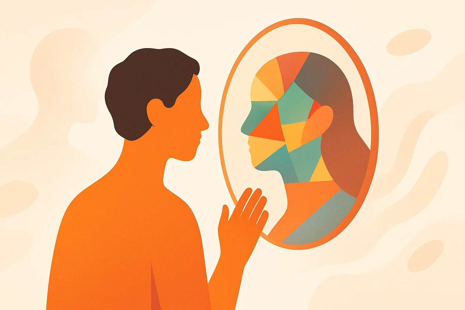 Иллюстрация: Психо-вкусовая гармония: какой ты на вкус? Узнай в этом тесте!