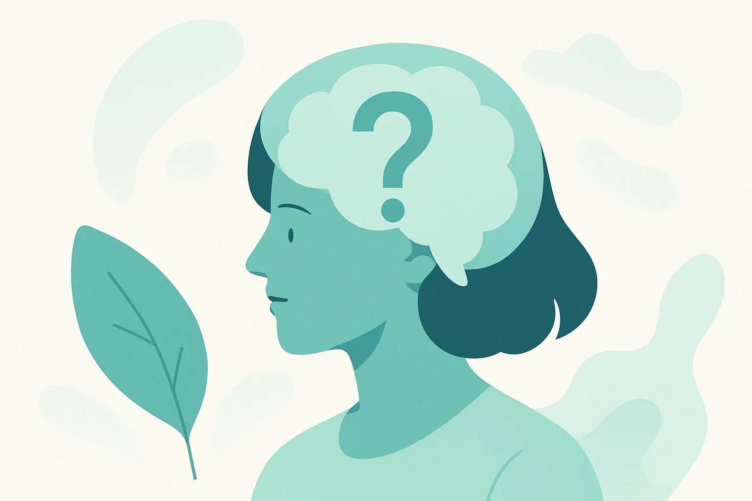 Иллюстрация: Тест на знание психоактивных веществ