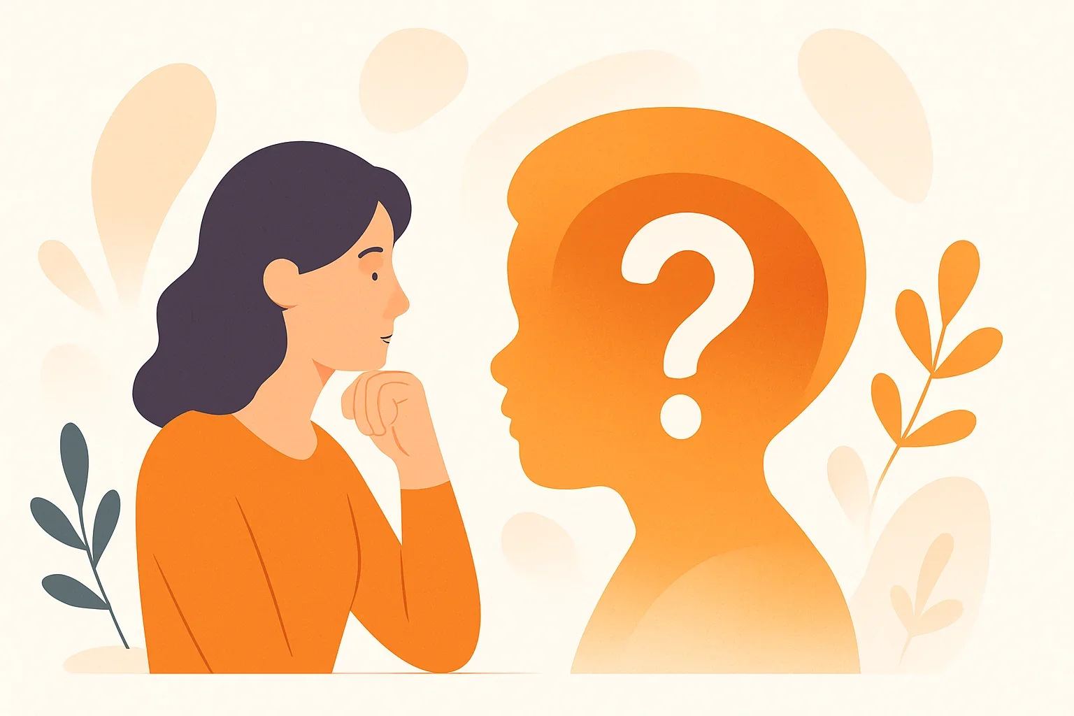 Иллюстрация: Проверьте психическое развитие дошкольника