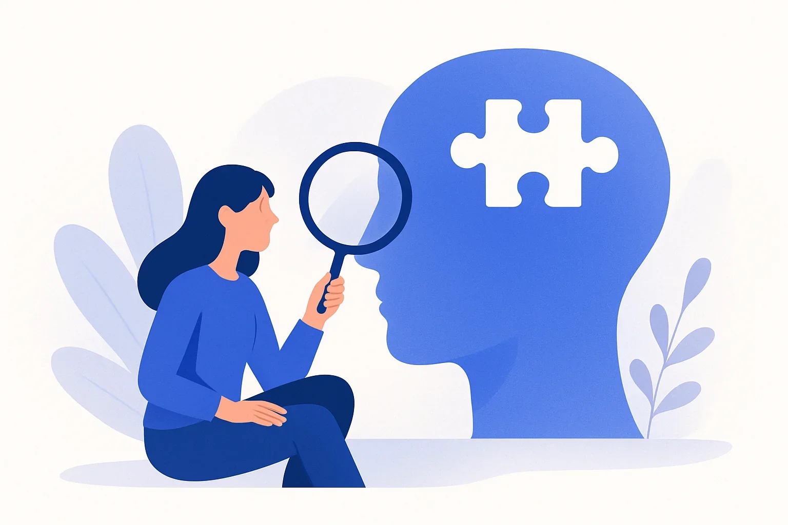 Иллюстрация: Тест «Психотропные средства» (НМО)