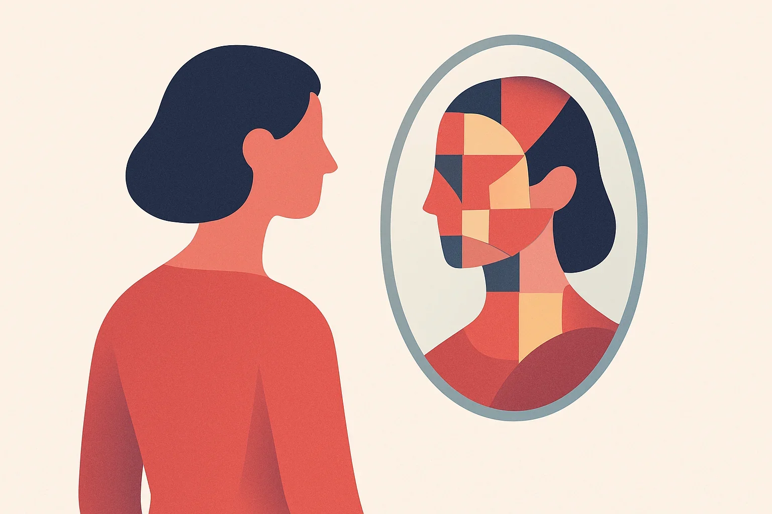 Иллюстрация: Какой у вас стиль публичных выступлений?