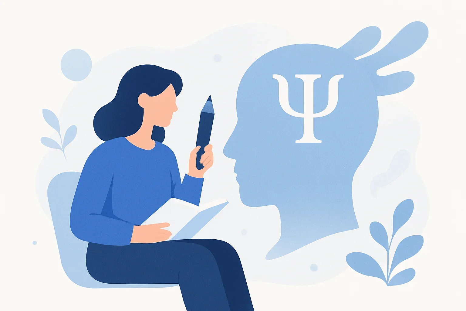 Иллюстрация: Тест: публицистический стиль русского языка