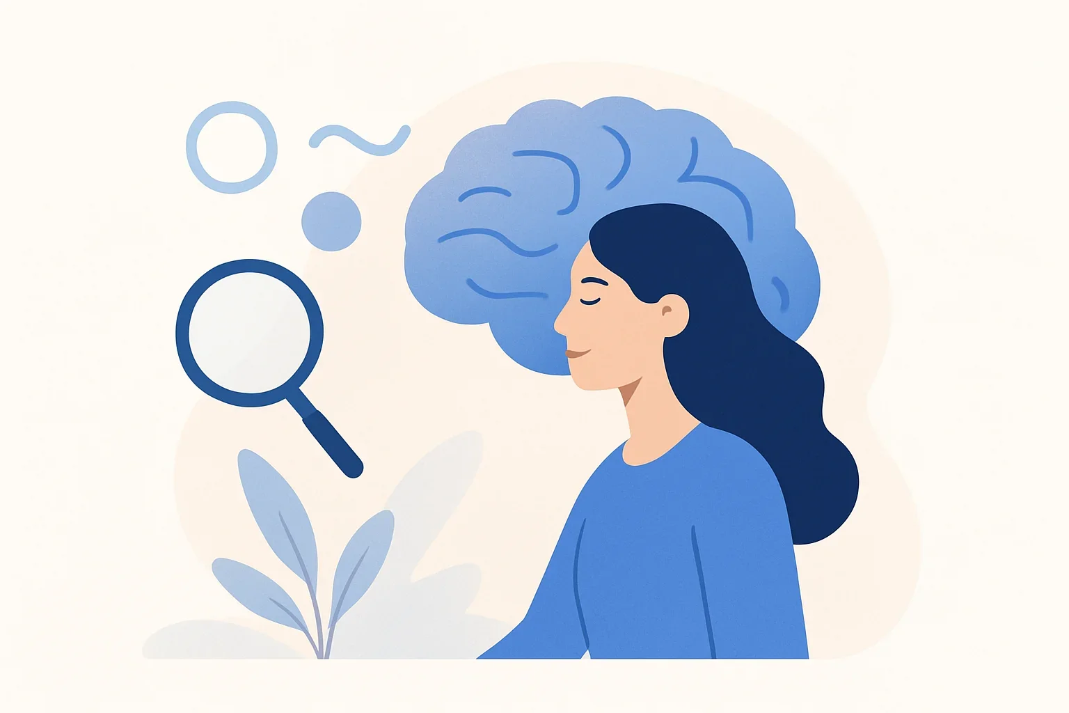 Иллюстрация: Тест «Обобщающие слова»: пунктуация при перечислениях