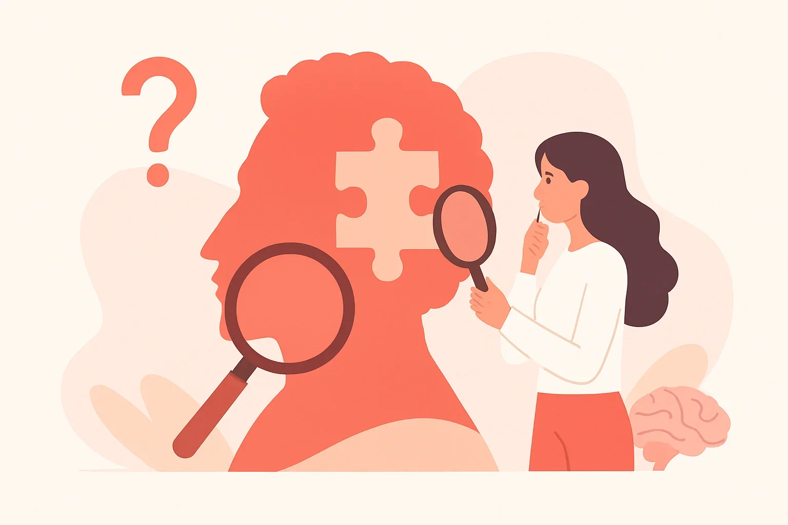 Иллюстрация: Насколько хорошо вы знаете биографию и творчество Пушкина?