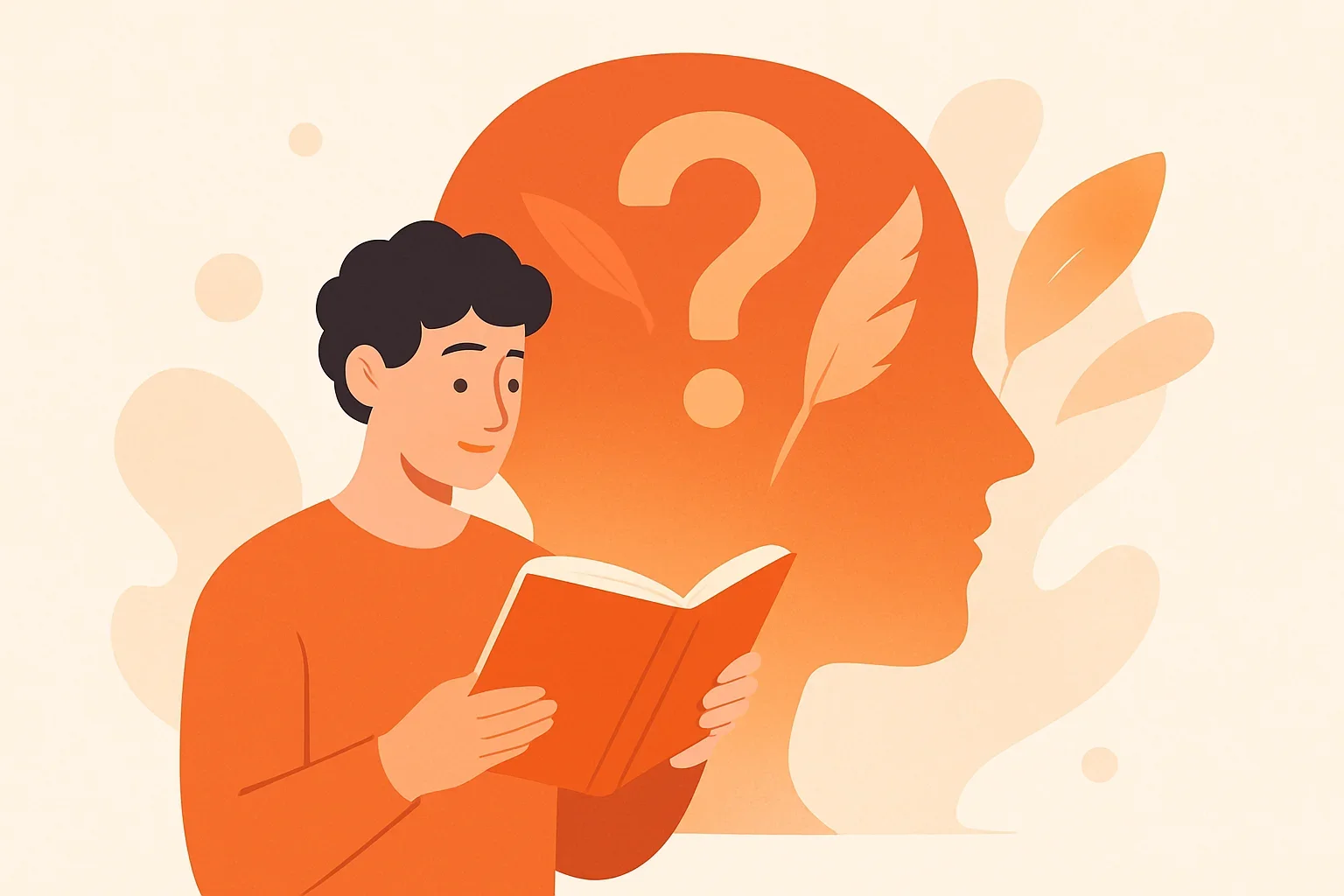 Иллюстрация: Сказки А.С. Пушкина: какой у вас тип мышления?