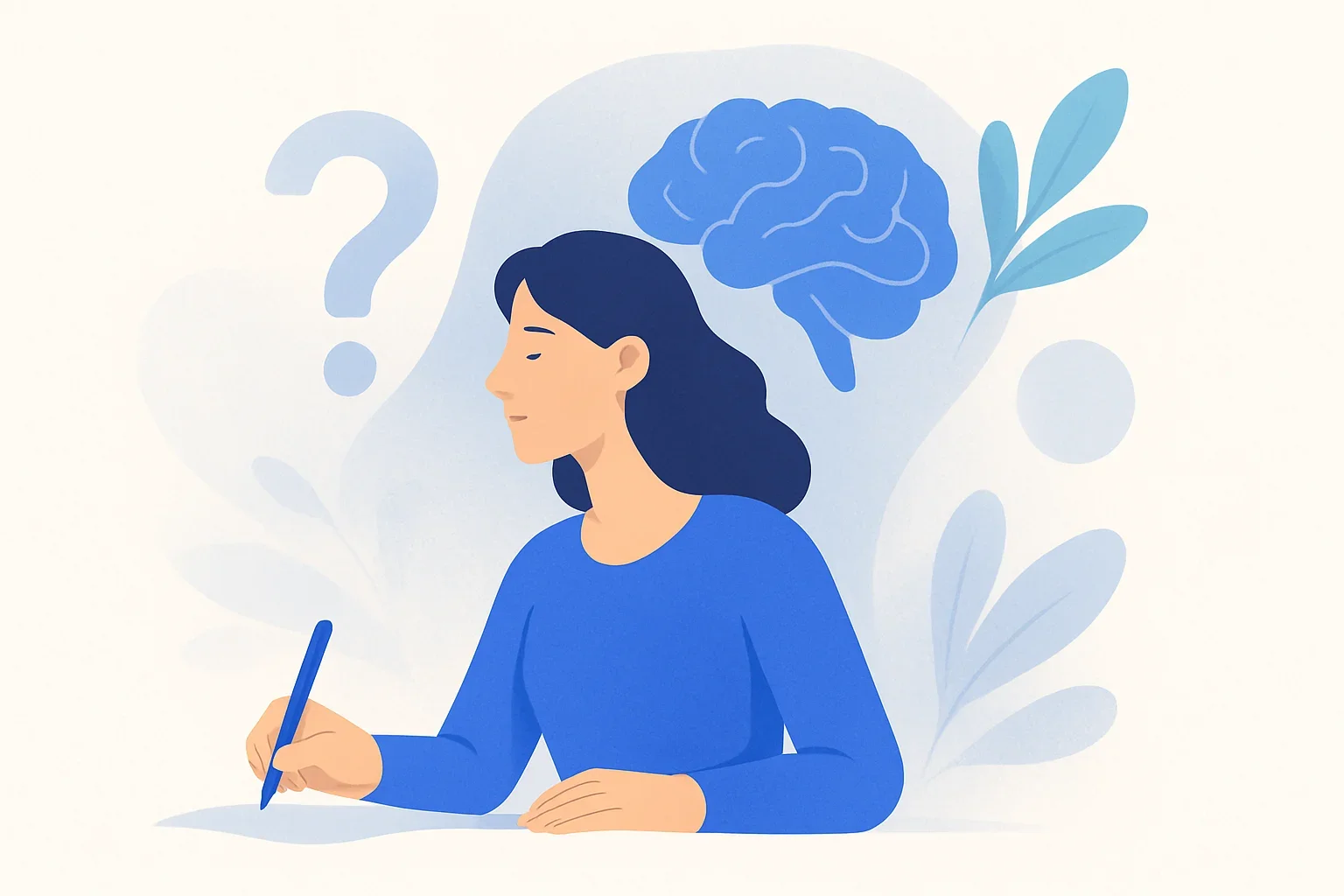 Иллюстрация: Начните изучать Python для начинающих: пройди тест!