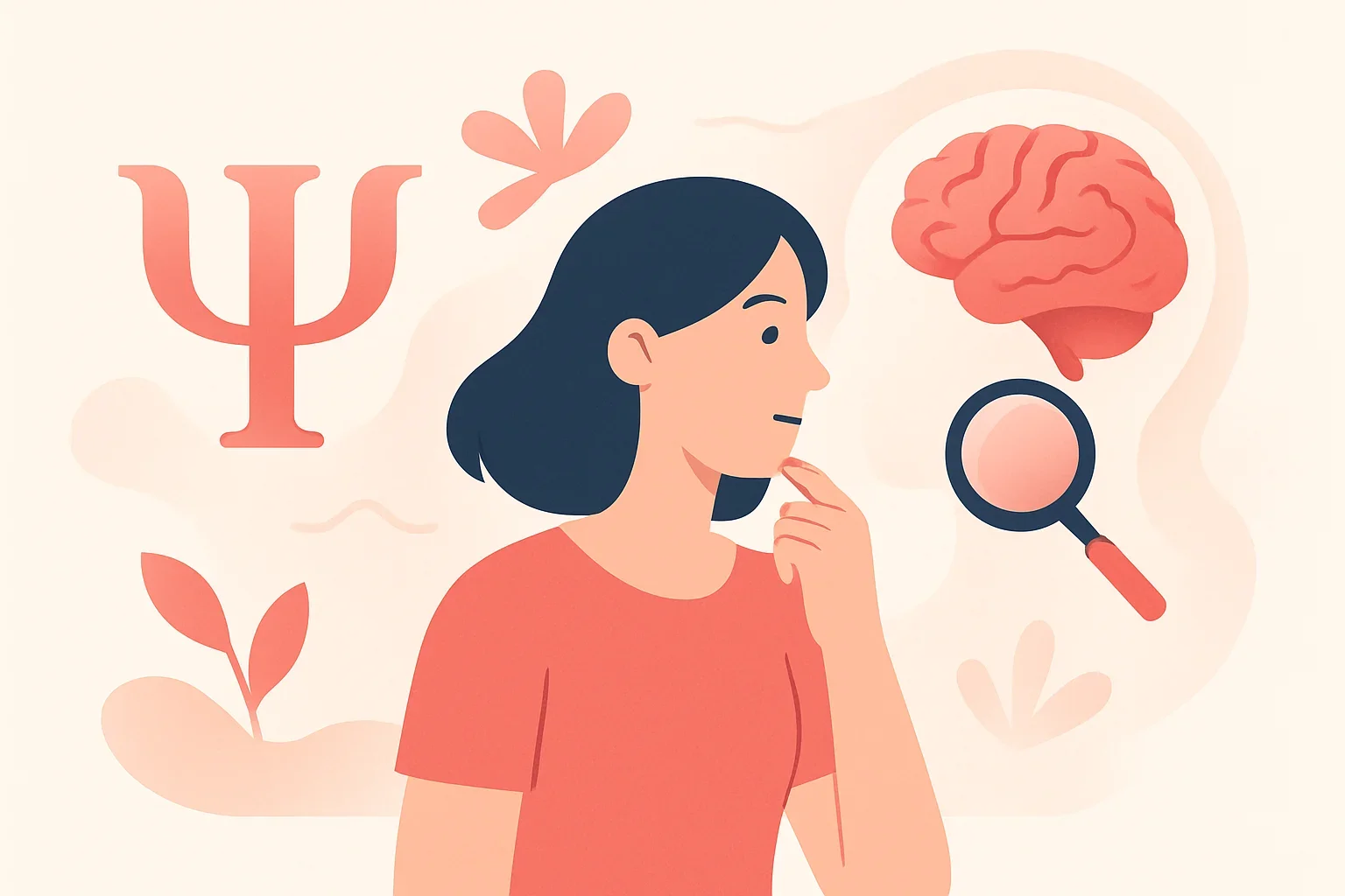 Иллюстрация: Тест по профилактике бешенства: действия после укуса и меры защиты