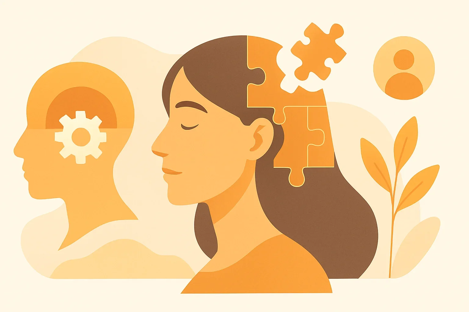 Иллюстрация: Тест «Распад Золотой Орды»: психологические параллели