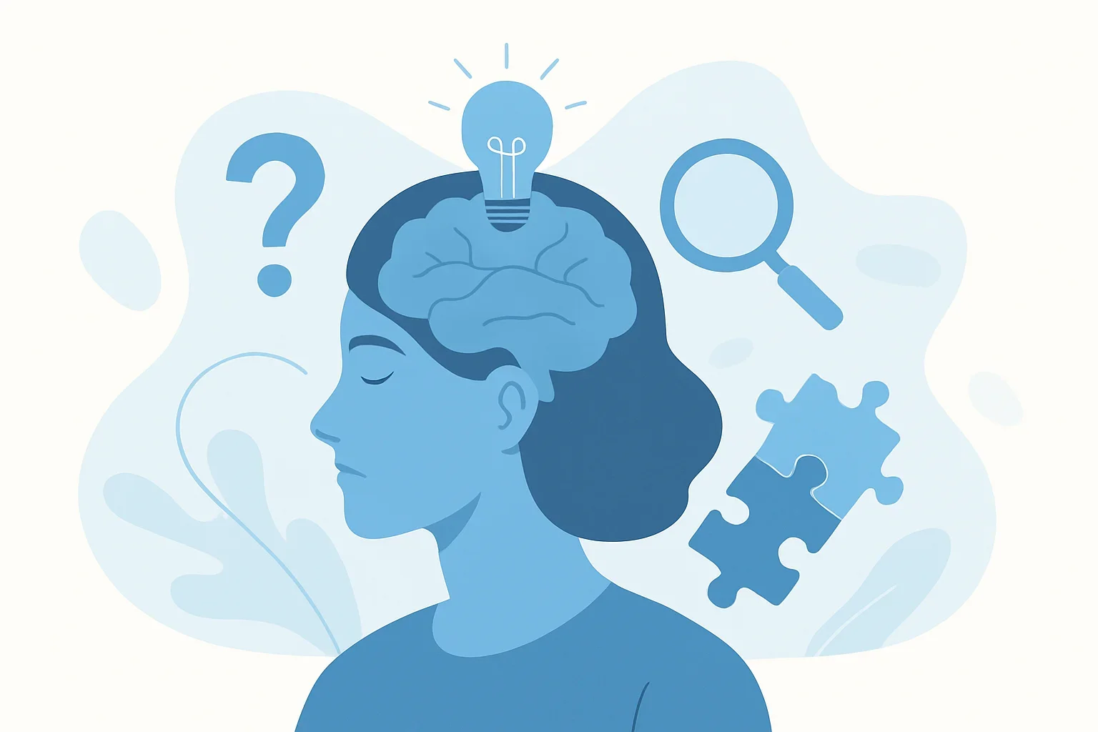 Иллюстрация: Тест «Рациональные выражения»: уровень логики и критического мышления