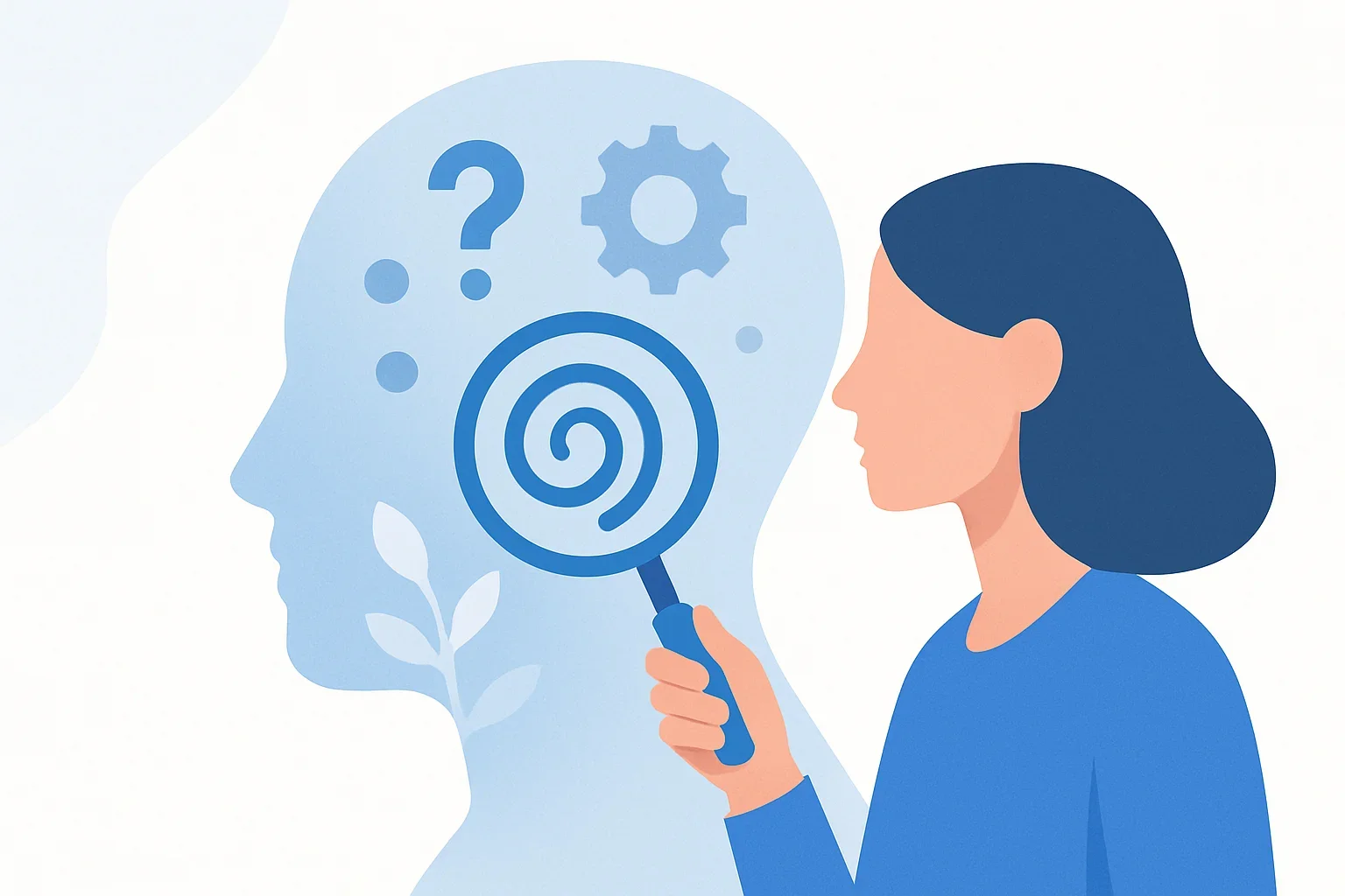 Иллюстрация: Тест «Развитие общества» для 8 класса