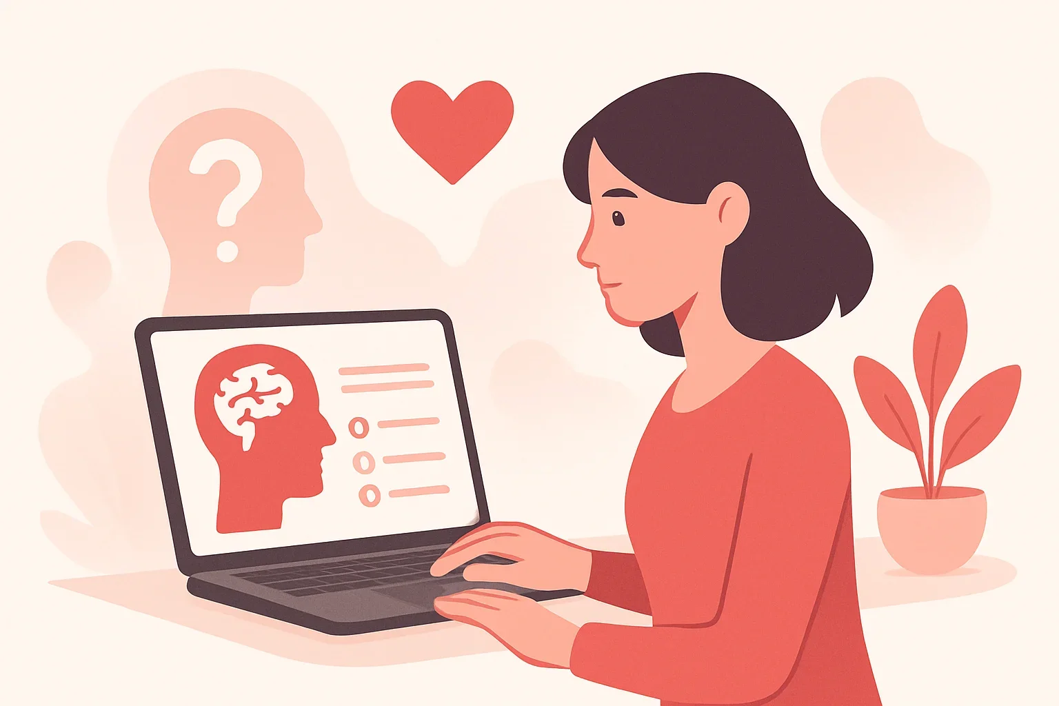 Иллюстрация: Тест по реаниматологии: проверка знаний по неотложной помощи