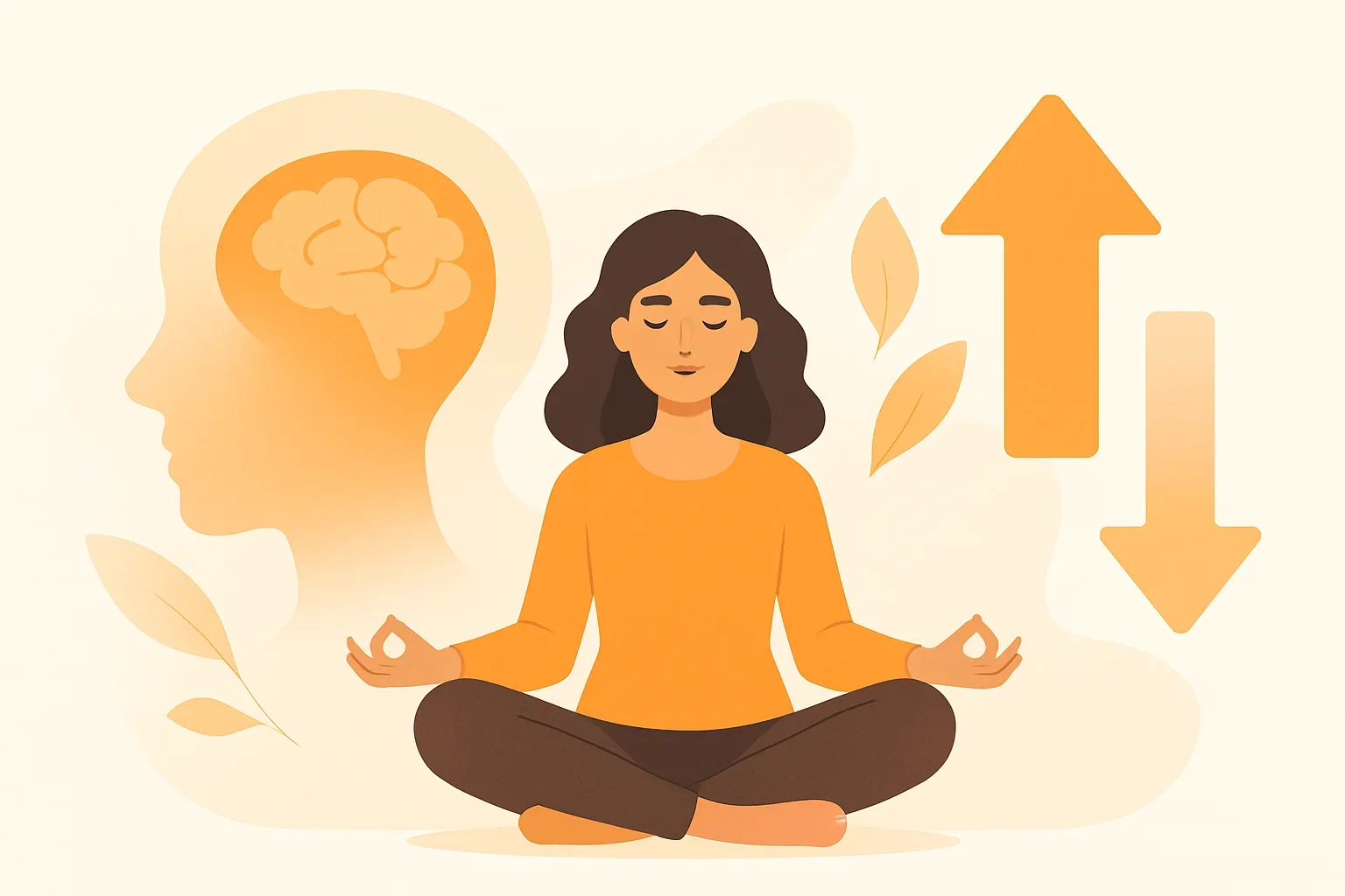 Иллюстрация: Тест на окислительно-восстановительные реакции личности