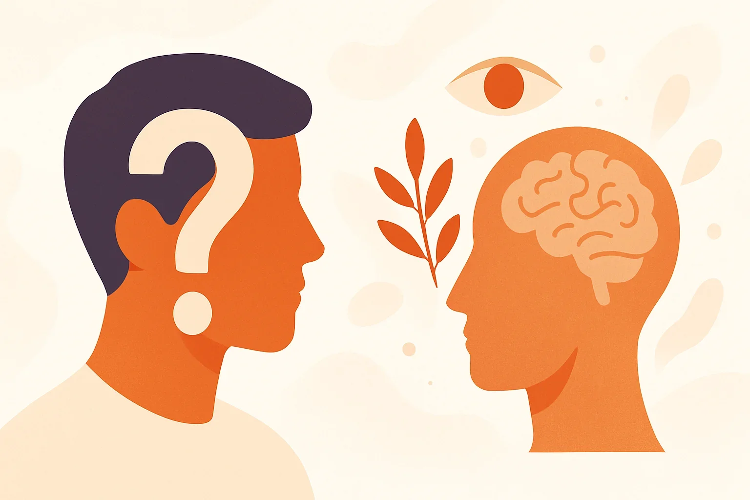 Иллюстрация: Тест «Реформация и контрреформация»: ваши взгляды и убеждения