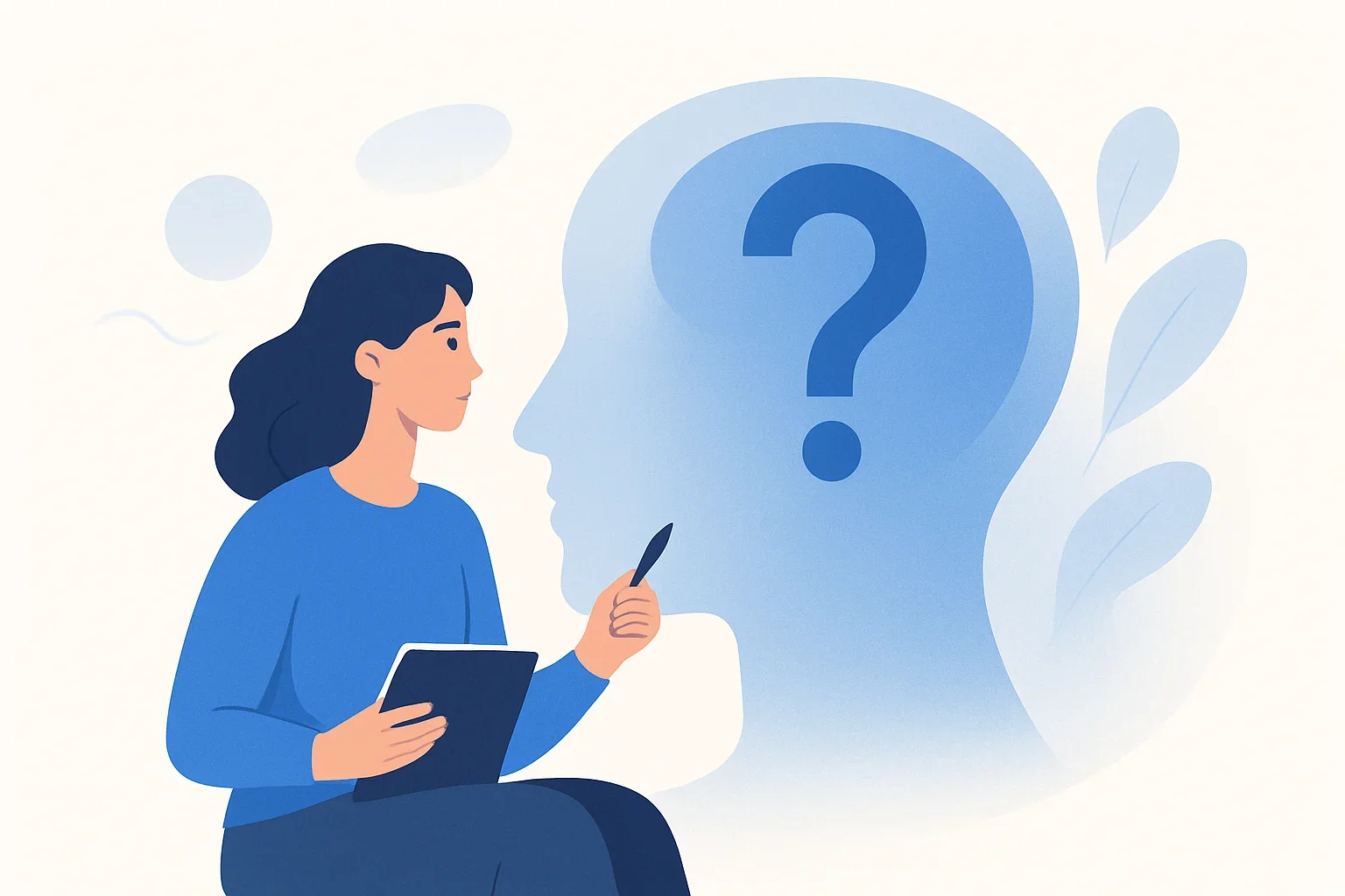 Иллюстрация: Тест по истории реформ России: уровень вашей эрудированности