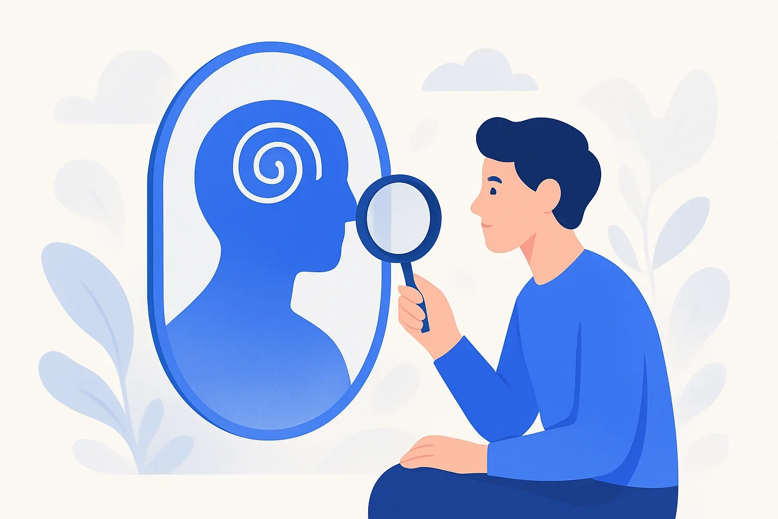 Иллюстрация: Тест по реформам России: от Петра I до современности