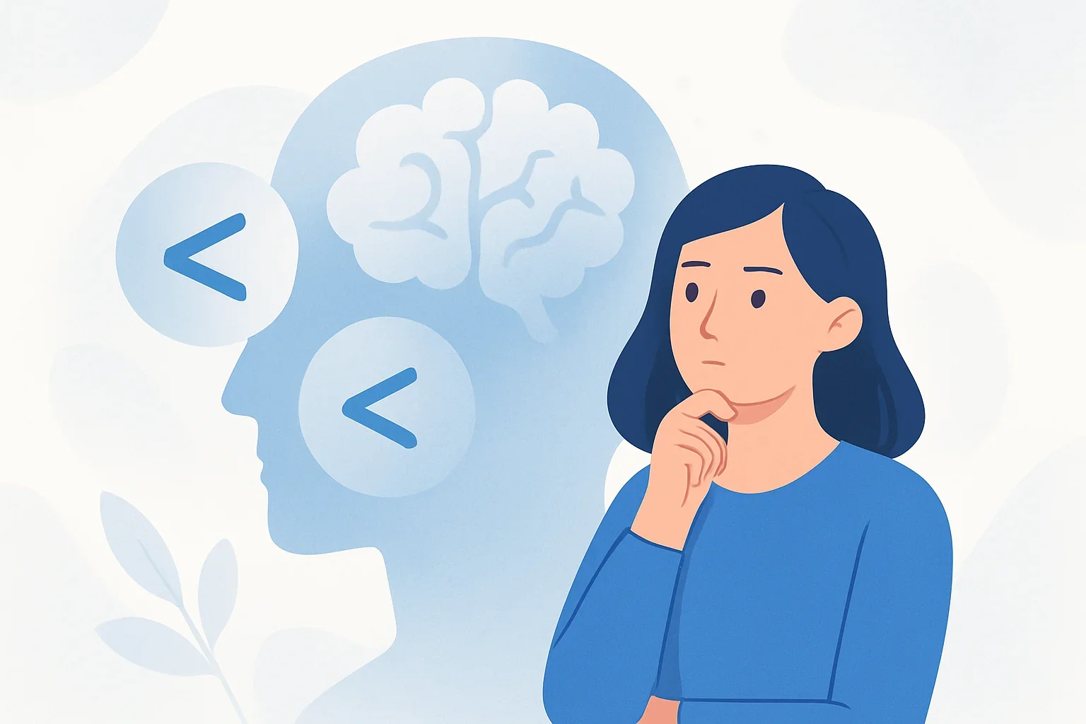 Иллюстрация: Хорошо ли вы умеете решать неравенства?