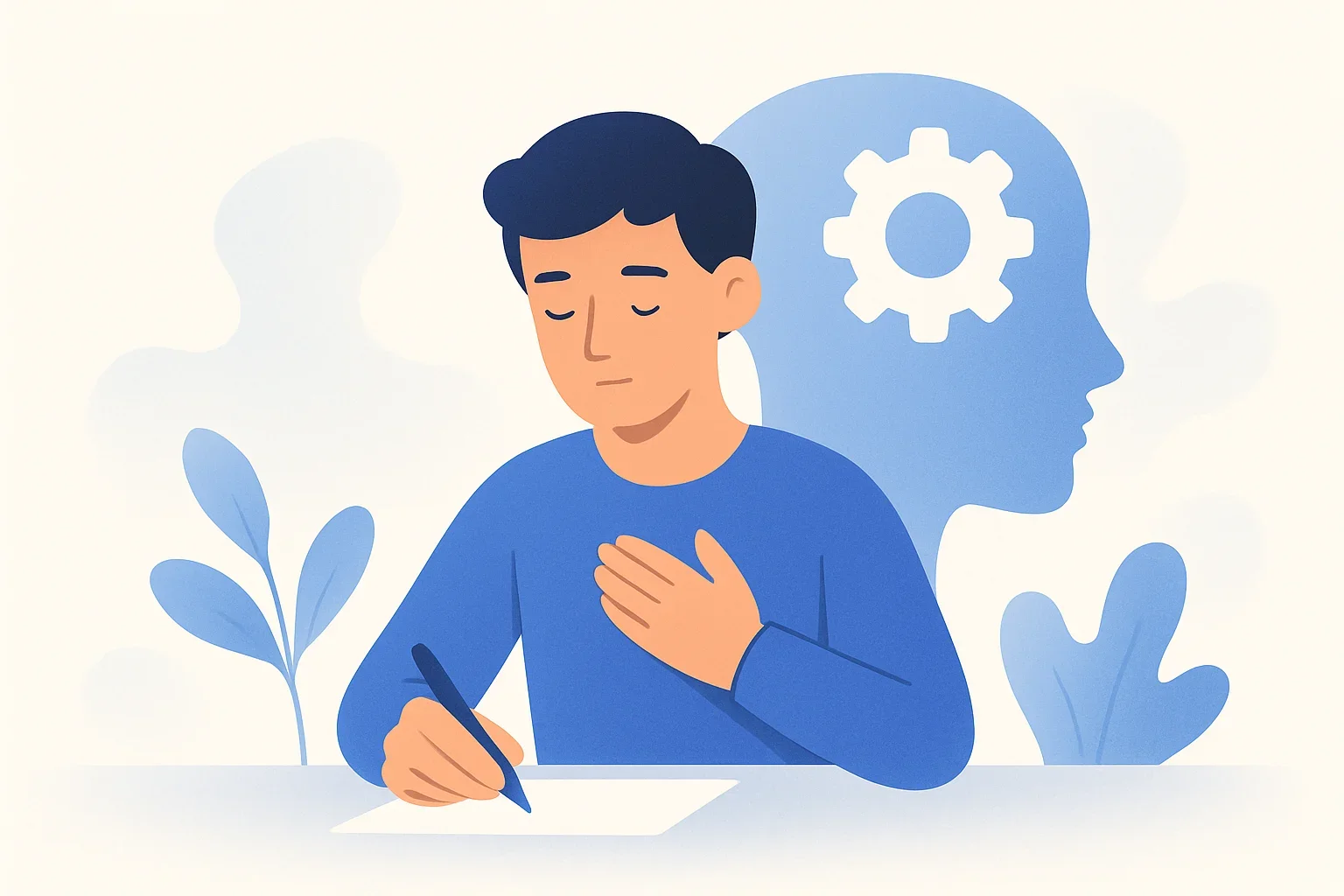 Иллюстрация: Тест «Ответственность несовершеннолетних»