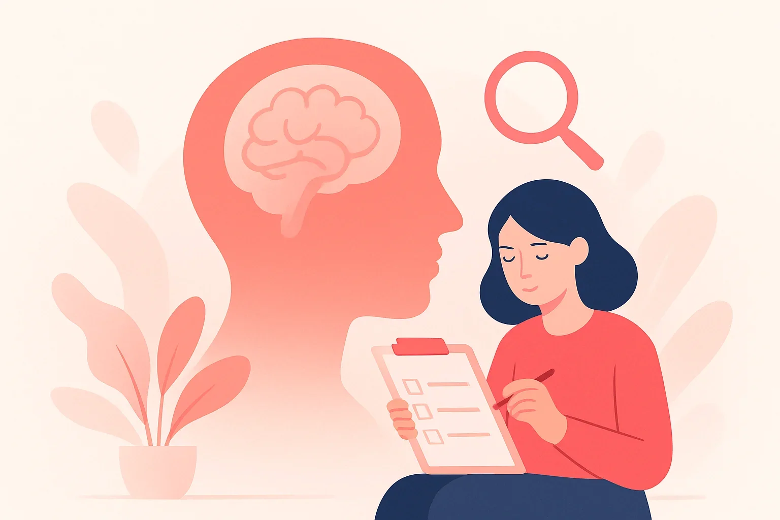 Иллюстрация: Тест «Первая российская революция 1905-1907»