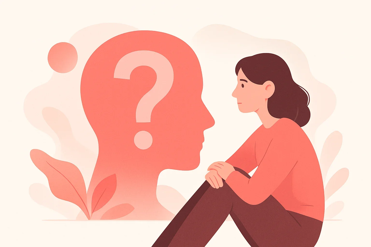 Иллюстрация: Узнайте вероятность потери сознания: пройдите тест