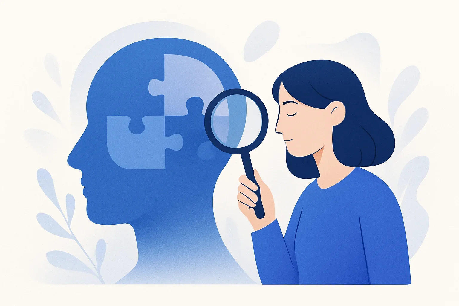 Иллюстрация: Тест РКИ: русский язык как иностранный — грамматика и лексика